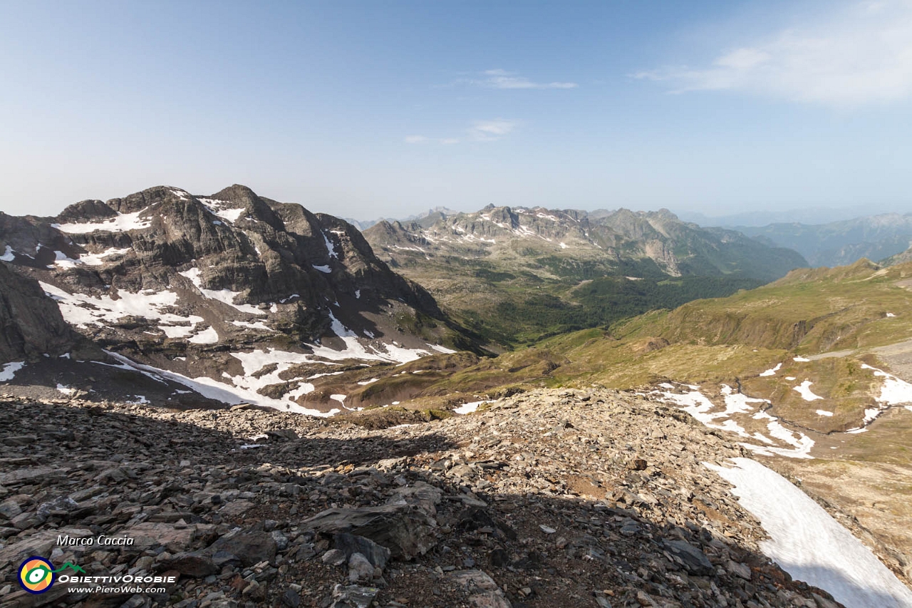 08_Cime in fila.JPG